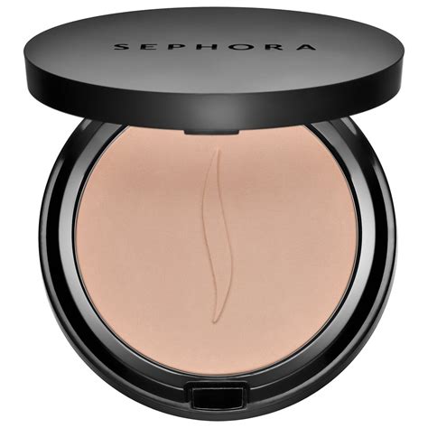 best powder foundation sephora